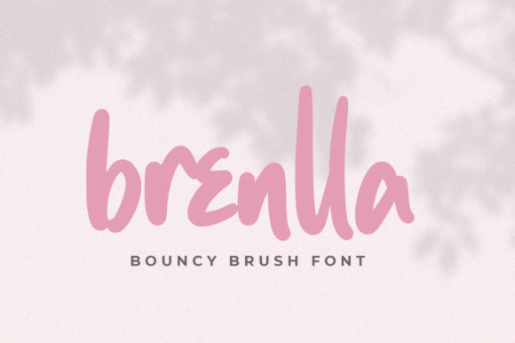 Brenlla: A Real-World Designer Review