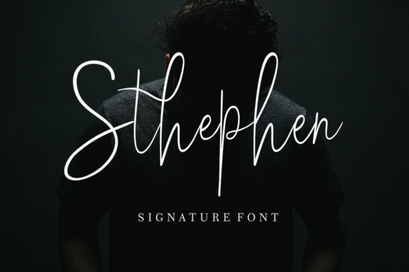 How Choosing the Right Font Transformed My Small Business Brand